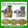 high quality potato chips machine used in potato chips factory & 008613938477262